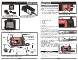 Preview for 34 page of Snap-On BK6000 User Manual