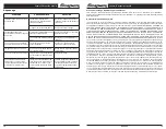 Preview for 39 page of Snap-On BK6000 User Manual