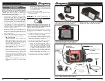 Предварительный просмотр 43 страницы Snap-On BK6000 User Manual