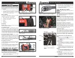 Предварительный просмотр 44 страницы Snap-On BK6000 User Manual