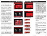 Предварительный просмотр 46 страницы Snap-On BK6000 User Manual