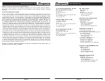 Preview for 49 page of Snap-On BK6000 User Manual