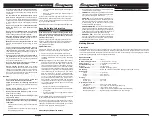 Предварительный просмотр 51 страницы Snap-On BK6000 User Manual