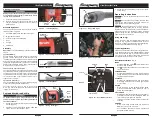 Preview for 53 page of Snap-On BK6000 User Manual