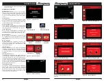 Предварительный просмотр 54 страницы Snap-On BK6000 User Manual