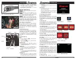 Предварительный просмотр 63 страницы Snap-On BK6000 User Manual