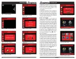 Preview for 64 page of Snap-On BK6000 User Manual