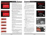 Предварительный просмотр 65 страницы Snap-On BK6000 User Manual