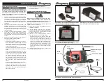 Предварительный просмотр 71 страницы Snap-On BK6000 User Manual