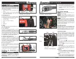 Предварительный просмотр 72 страницы Snap-On BK6000 User Manual