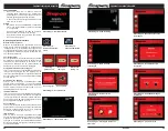 Предварительный просмотр 73 страницы Snap-On BK6000 User Manual