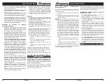 Preview for 79 page of Snap-On BK6000 User Manual