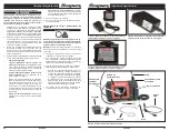 Предварительный просмотр 90 страницы Snap-On BK6000 User Manual