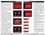 Предварительный просмотр 93 страницы Snap-On BK6000 User Manual