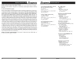 Preview for 96 page of Snap-On BK6000 User Manual