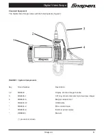 Preview for 9 page of Snap-On BK6500 User Manual