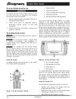 Предварительный просмотр 12 страницы Snap-On BK6500 User Manual