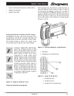 Предварительный просмотр 13 страницы Snap-On BK6500 User Manual