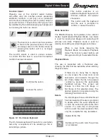 Preview for 15 page of Snap-On BK6500 User Manual