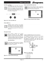 Preview for 17 page of Snap-On BK6500 User Manual