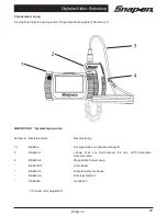 Preview for 29 page of Snap-On BK6500 User Manual