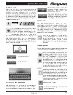 Preview for 35 page of Snap-On BK6500 User Manual