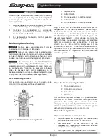 Preview for 52 page of Snap-On BK6500 User Manual