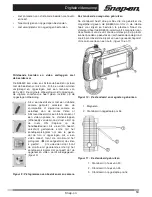 Preview for 53 page of Snap-On BK6500 User Manual