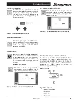 Preview for 57 page of Snap-On BK6500 User Manual