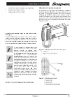 Предварительный просмотр 73 страницы Snap-On BK6500 User Manual