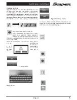 Preview for 75 page of Snap-On BK6500 User Manual