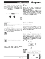 Предварительный просмотр 77 страницы Snap-On BK6500 User Manual