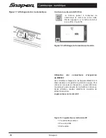 Предварительный просмотр 78 страницы Snap-On BK6500 User Manual