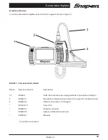 Предварительный просмотр 89 страницы Snap-On BK6500 User Manual