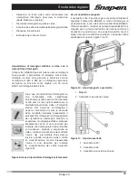 Предварительный просмотр 93 страницы Snap-On BK6500 User Manual