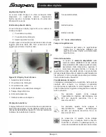 Предварительный просмотр 94 страницы Snap-On BK6500 User Manual