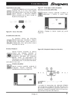 Предварительный просмотр 97 страницы Snap-On BK6500 User Manual