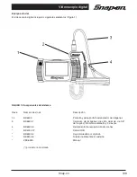 Предварительный просмотр 109 страницы Snap-On BK6500 User Manual