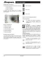 Preview for 114 page of Snap-On BK6500 User Manual