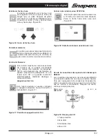 Предварительный просмотр 117 страницы Snap-On BK6500 User Manual