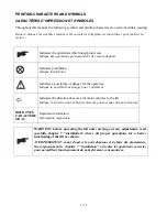 Preview for 2 page of Snap-On Cobra EELR355A Installation And Operation Manual