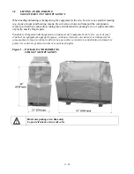 Preview for 11 page of Snap-On Cobra EELR355A Installation And Operation Manual