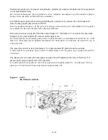 Preview for 14 page of Snap-On Cobra EELR355A Installation And Operation Manual