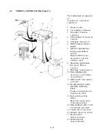 Предварительный просмотр 15 страницы Snap-On Cobra EELR355A Installation And Operation Manual