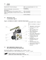 Предварительный просмотр 18 страницы Snap-On Cobra EELR355A Installation And Operation Manual