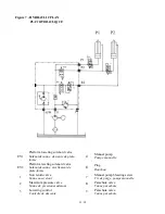 Предварительный просмотр 19 страницы Snap-On Cobra EELR355A Installation And Operation Manual