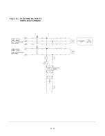 Предварительный просмотр 20 страницы Snap-On Cobra EELR355A Installation And Operation Manual