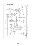 Предварительный просмотр 21 страницы Snap-On Cobra EELR355A Installation And Operation Manual