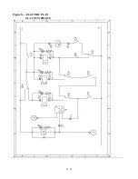 Предварительный просмотр 22 страницы Snap-On Cobra EELR355A Installation And Operation Manual