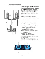 Preview for 34 page of Snap-On Cobra EELR355A Installation And Operation Manual